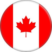 Bianca Swirlski-Queen Spam Pam, Beaver Czar 🍁