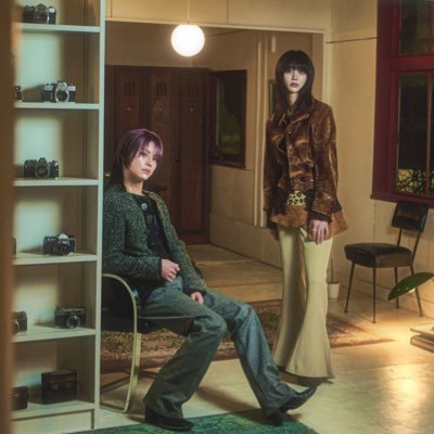 PhenoMellow(フェノメロ)