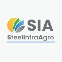 Steel Infra Agro (SIA)