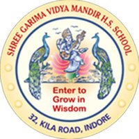 Shree Garima Vidya Mandir