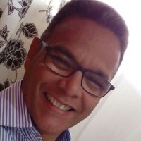 Cintra $KAS 10BPS (BECAUSE GOD IS GOOD !!!! AMEN )