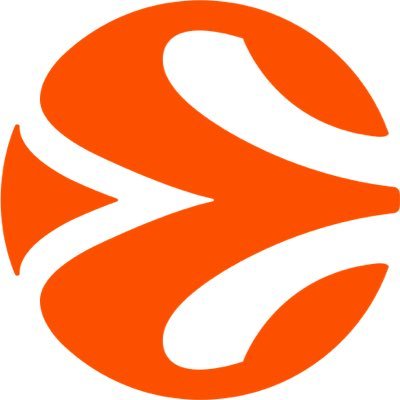 EuroLeague