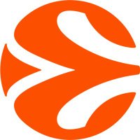 EuroLeague