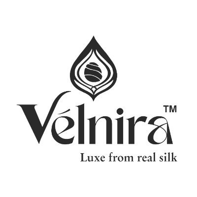 Velnira