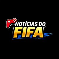 NOTÍCIAS DO FIFA | EAFC 26