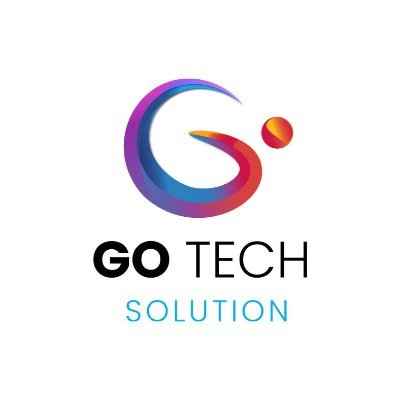 Gotech Solutions