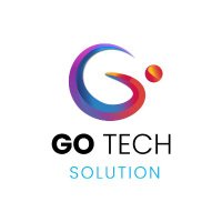 Gotech Solutions