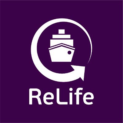 ReLife