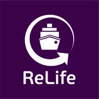 ReLife