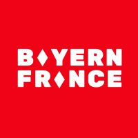 Bayern France