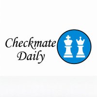 Checkmate Daily