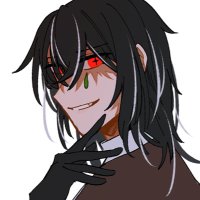 りず@新規予定受付NG