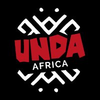 UNDA Africa