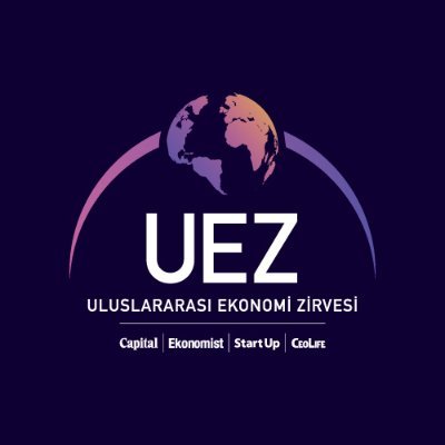 Uluslararası Ekonomi Zirvesi