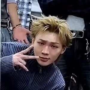 what.i.like.TNX_ISTP