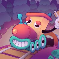 Black Smoke Studios | Wishlist Trackastrophe!