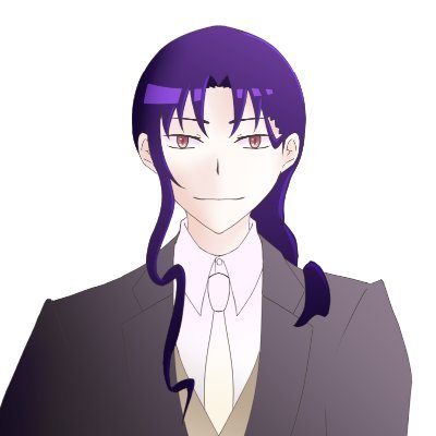 盾世古七芽@新規KP8月〜