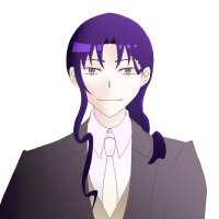 盾世古七芽@新規KP8月〜