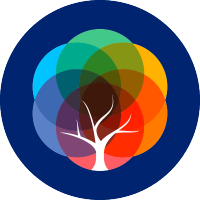 BML Munjal University (BMU)