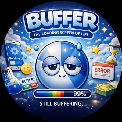BUFFER