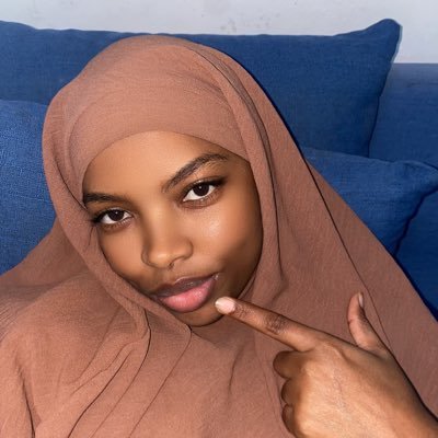 رحمة الله💜🇸🇳🥀