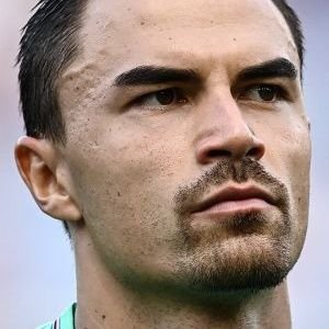 Cancel That 🌟🌟