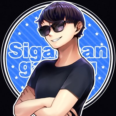 しが🥈声真似ベジータ&服部平次twitch