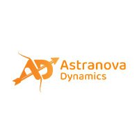 Astranova Dynamics