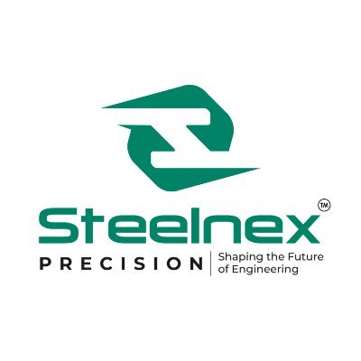 Steelnex Precision