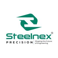 Steelnex Precision