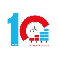 Groupecidesolidarite