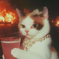 Caixinha de Surpresas💎🧨