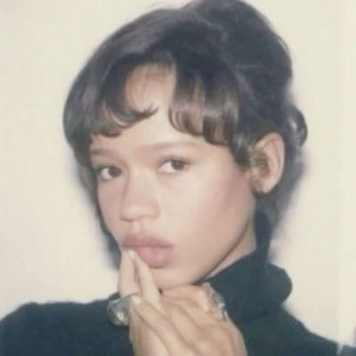 ଘ(੭*ˊᵕˋ)੭* ੈ♡‧₊˚