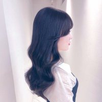 あんず｜spa Ameri 名古屋