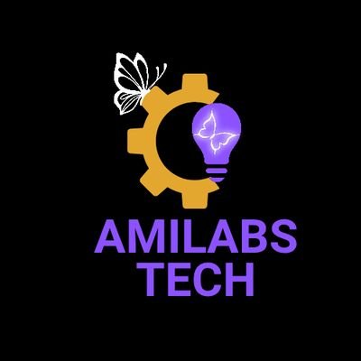 Amilabs