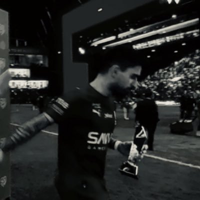 MUSAB | 🇸🇦 مُصعب