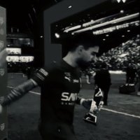 MUSAB | 🇸🇦 مُصعب