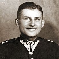 Monter 🇵🇱✝️🐺