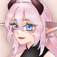 daneeruvi ✦ vgen comm open !