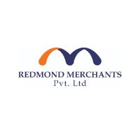 Redmond Merchants
