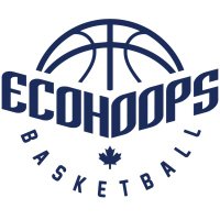 EcoHoops