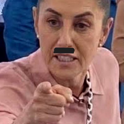 🇲🇽Paz Con Dialogo