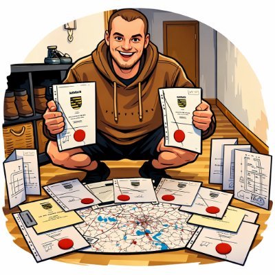 Wirtschaftswunder.exe