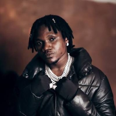 𝗠𝗧𝗔𝗔𝗟𝗔𝗠✍️