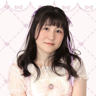 稲見 咲耶（さや） 【WhiteLilly teamL】