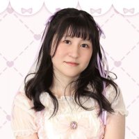 稲見 咲耶（さや） 【WhiteLilly teamL】