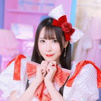 熊本美和（Baby’z Breath）6/28ワンマンライブ