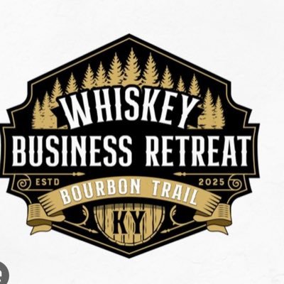 bourbonwhiskeyhouse BOURBON KY USA