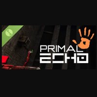 PrimalEchoGame