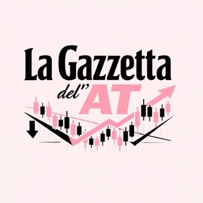 La Gazzetta del'AT (Romain)
